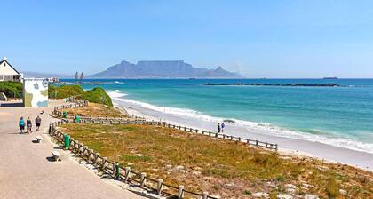 Big Bay Beach Club 98