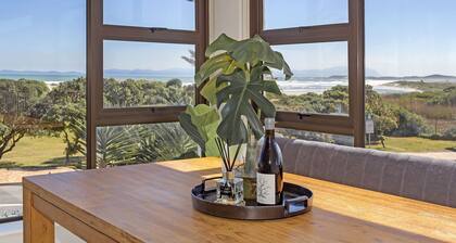 Cisterama 102 - Two Bedroom Apartment, Sleeps 4