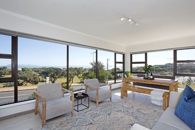 Cisterama 102 - Two Bedroom Apartment, Sleeps 4