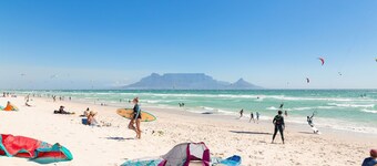 Big Bay Beach Club 21