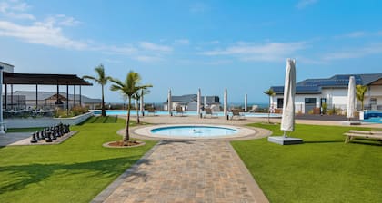 Ballito Hills Unit 79