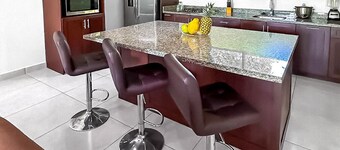 คาซ่า อูวีตา