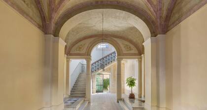 Dongiovanni Suite 2