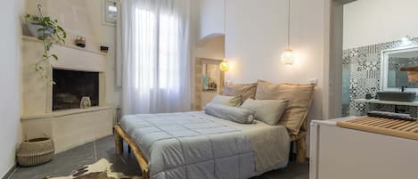 WiFi