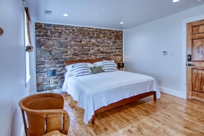 3 camere, Wi-Fi, lenzuola