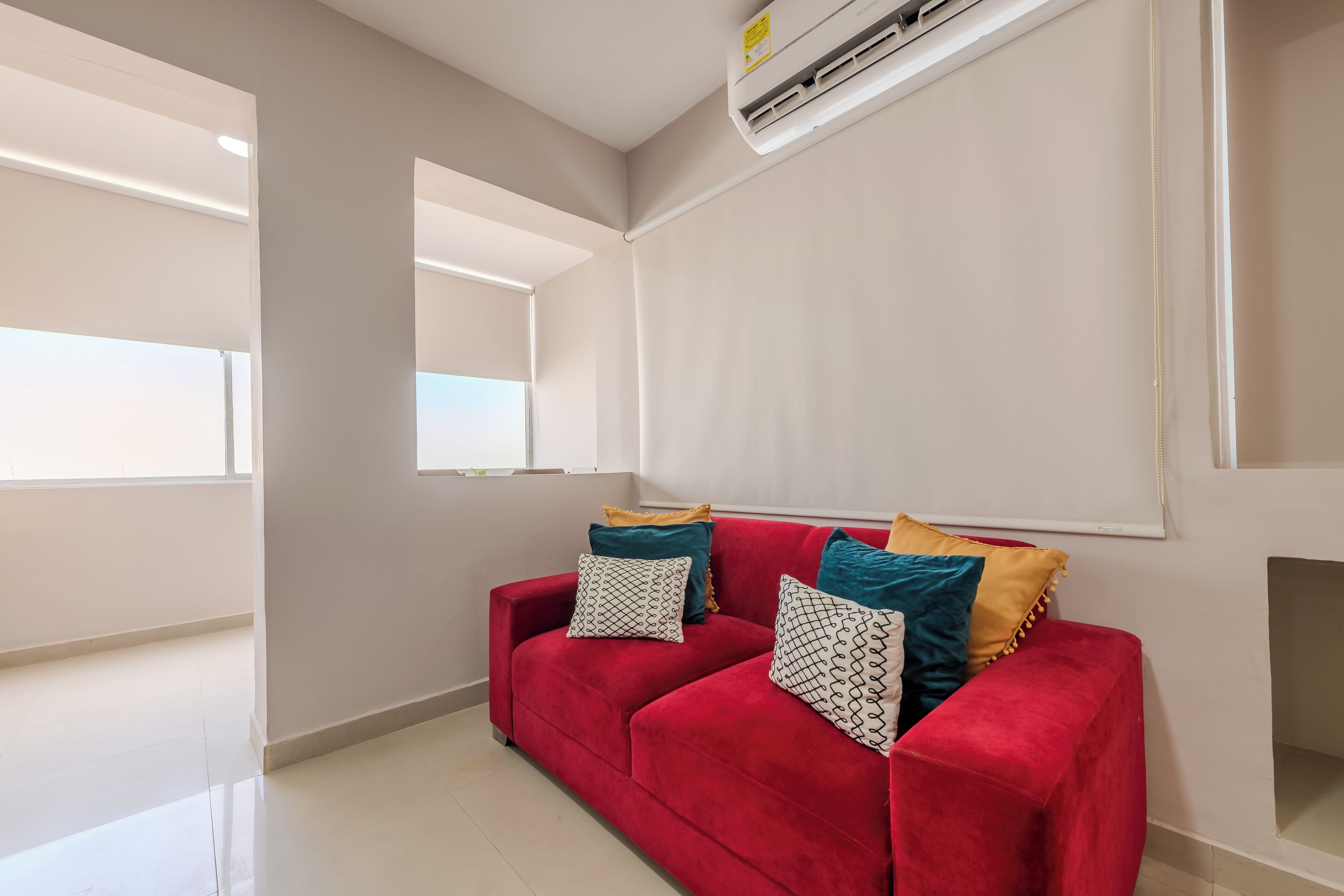 Photo - Hostel Dorado Plaza Getsemaní