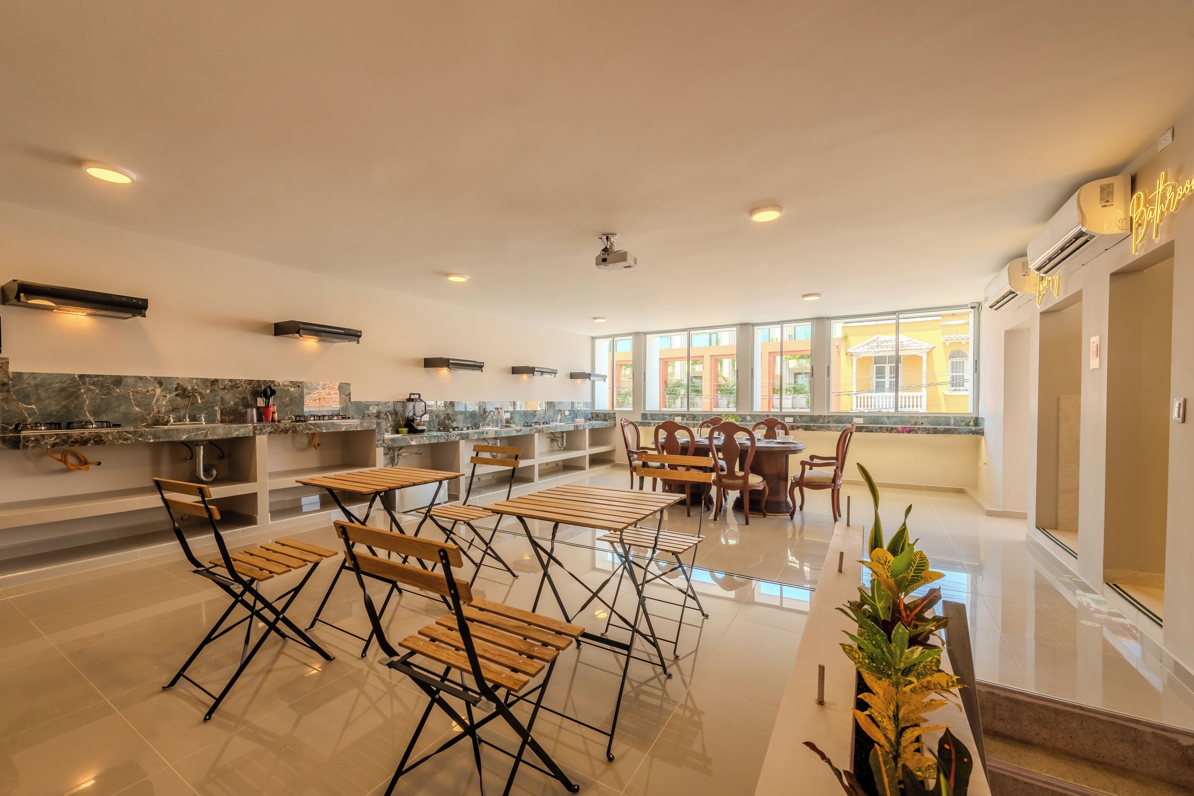 Photo - Hostel Dorado Plaza Getsemaní