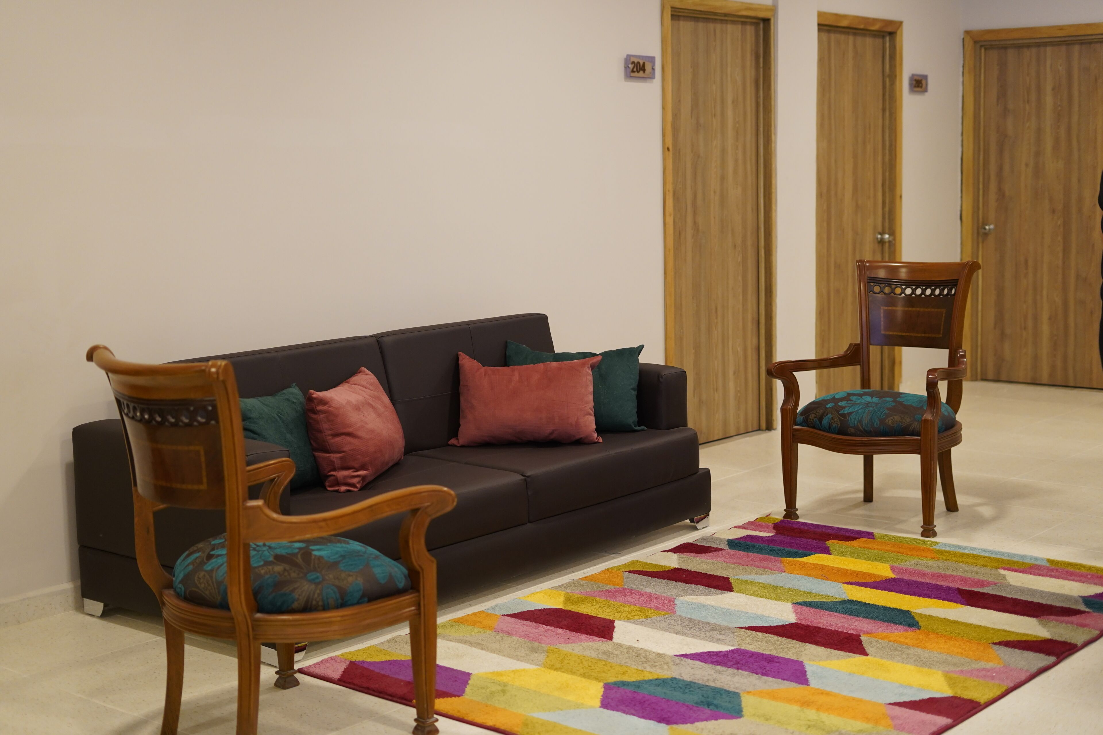 Foto - Hostel Dorado Plaza Getsemaní