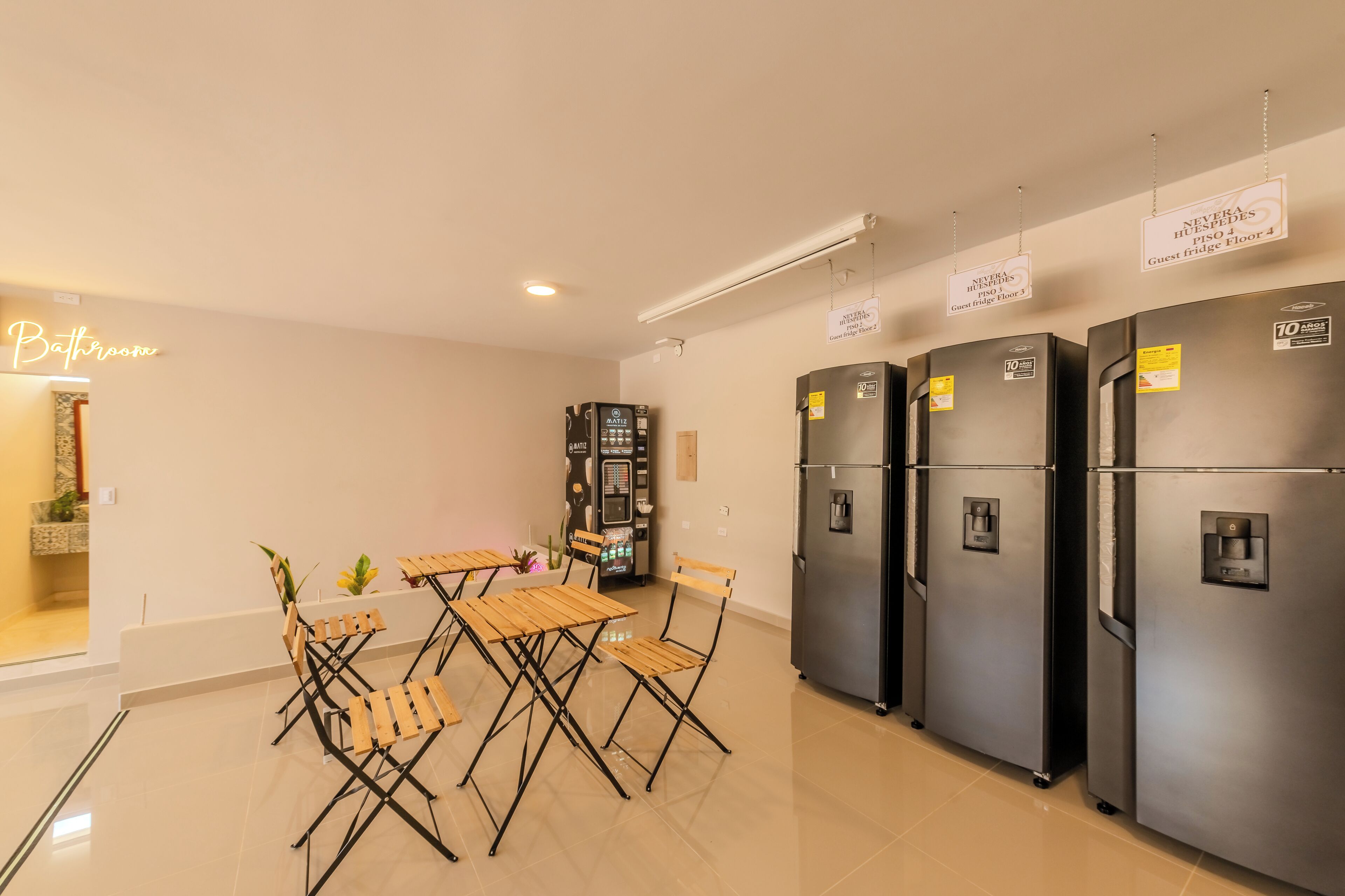 Photo - Hostel Dorado Plaza Getsemaní