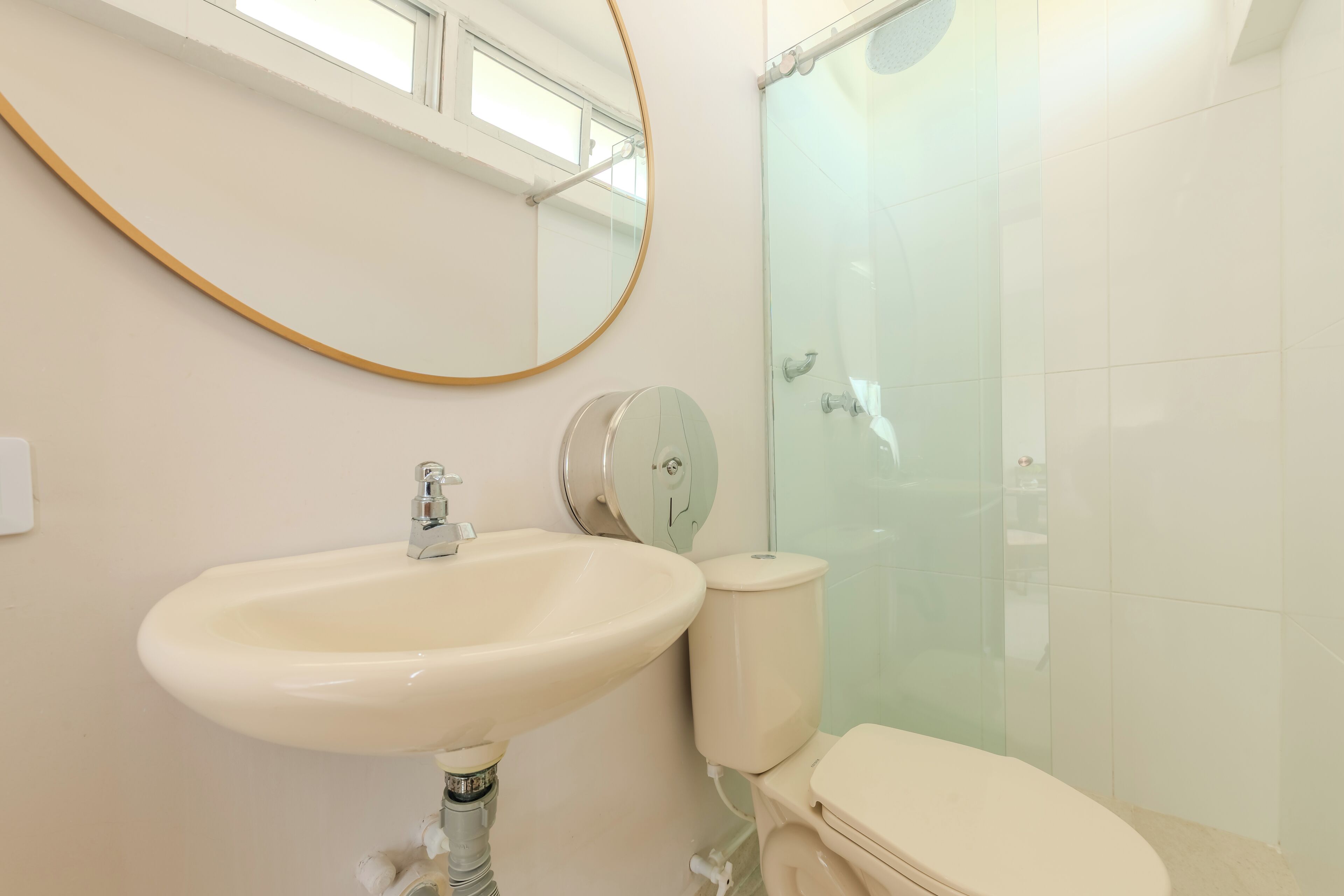 Photo - Hostel Dorado Plaza Getsemaní