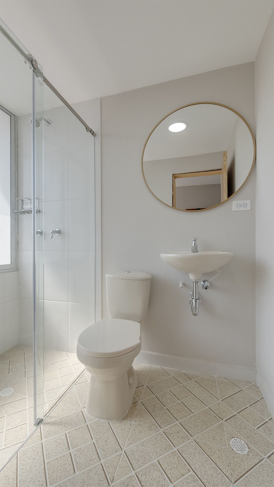 Foto - Hostel Dorado Plaza Getsemaní