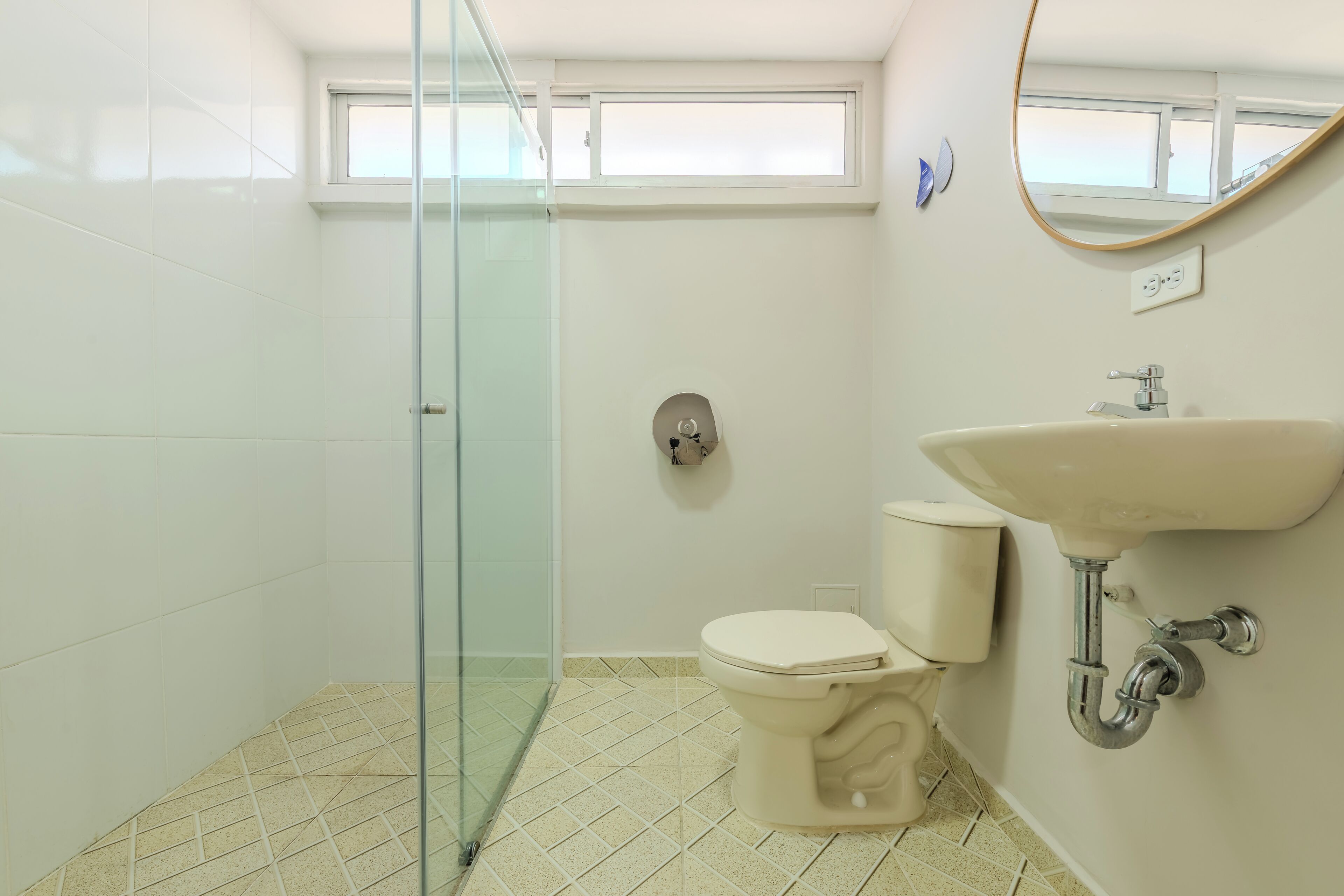 Photo - Hostel Dorado Plaza Getsemaní