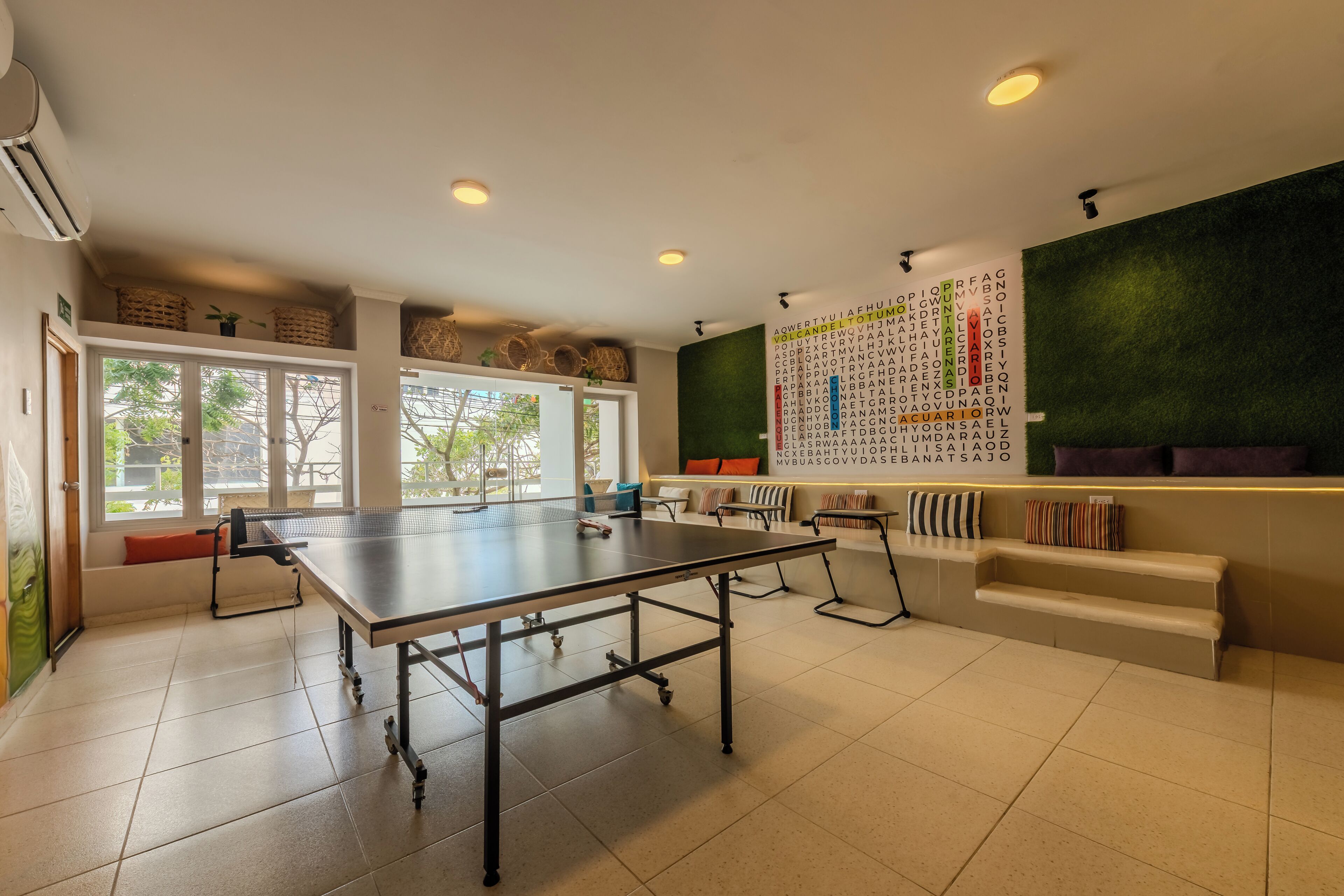 Photo - Hostel Dorado Plaza Getsemaní