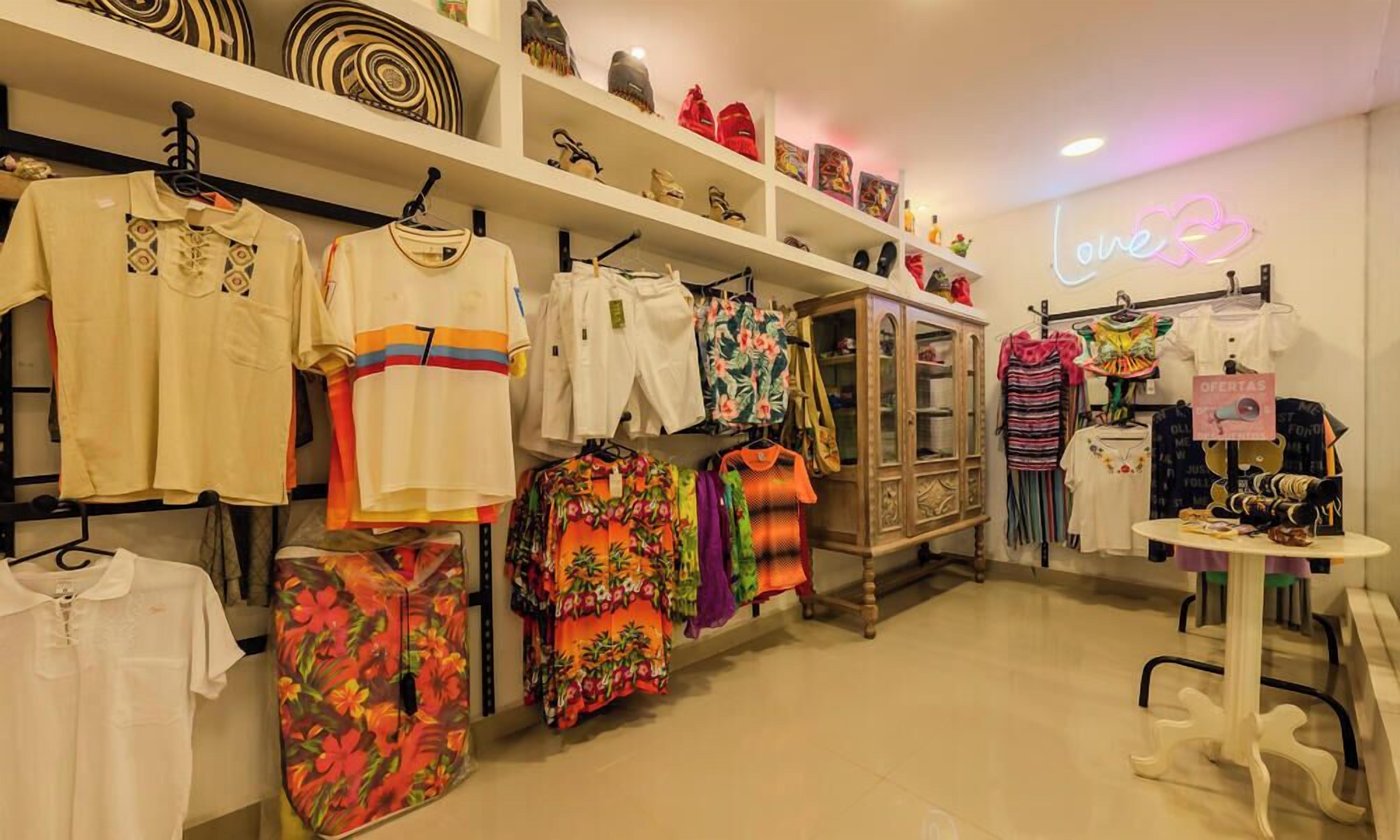 Photo - Hostel Dorado Plaza Getsemaní