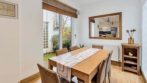 用餐區