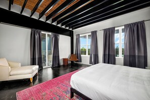 3 Schlafzimmer, Bügeleisen/Bügelbrett, Reisekinderbett, kostenloses WLAN