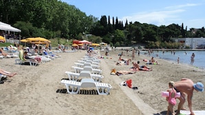 Playa