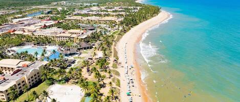 Villa | Beach | Beach nearby, beach bar