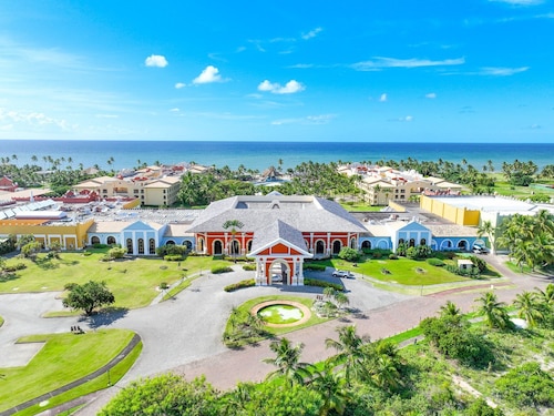 Maruwá - Villa Deluxe 30