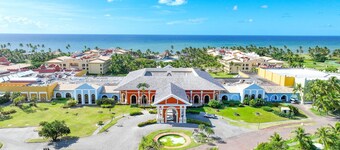 Maruwá - Villa Deluxe 30