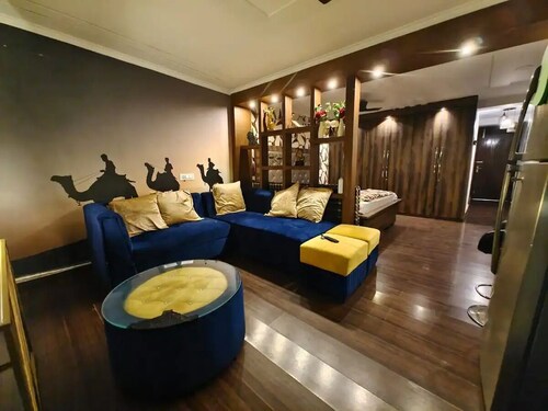 Sufiyana Plain But Beautiful 3