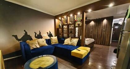 Sufiyana Plain But Beautiful 3