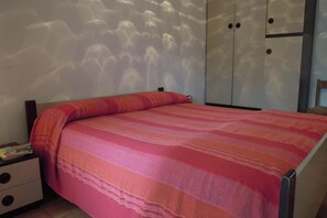 2 camere