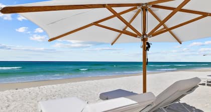 Kaiya Beach Resort