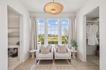 Room (D-Santulan 21) | Room amenity at Kaiya Beach Resort