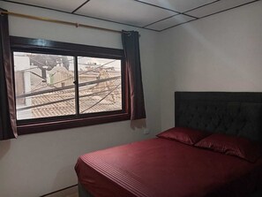 Literie hypoallergénique, minibar, ameublement personnalisé