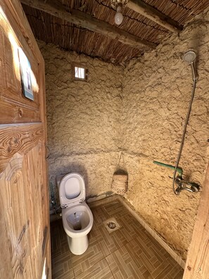 Ducha y cabezal de ducha tipo lluvia