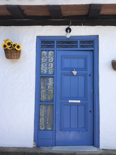Casa Rural Lala