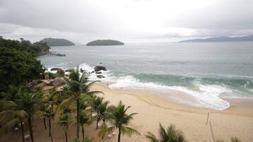 Praia