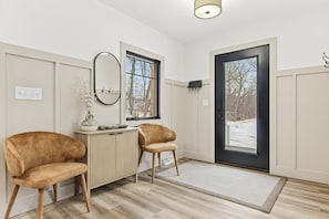 Interior - Quiet Rural Escape – Updated Home on 2 Acres w/ Fire Pit (Red Wing)