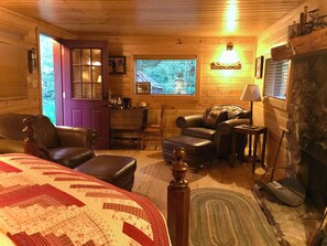 4 Schlafzimmer, kostenloses WLAN, Bettwäsche