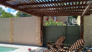 Unclassified image, 2 of 10, button - Cabañas Alpinas del Parque (General Belgrano)