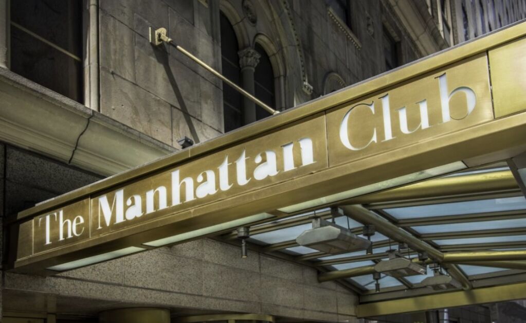 1 Bedroom suite in the heart of Manhattan sleeps 4