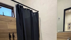 Immagine non classificata, 5 di 11, pulsante