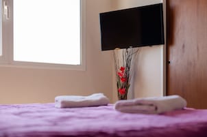 Ropa de cama de alta calidad, cubrecamas y colchones con pillow-top 
