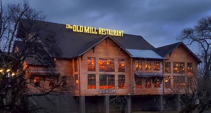 Indoor Pool - Great for Large Groups