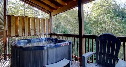 Indoor Pool - Great for Large Groups
