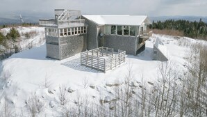 Eksteriør