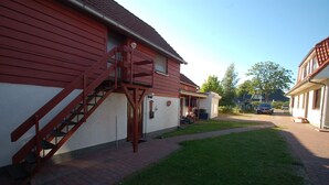Uklassifisert bilde, 2 av 8, knapp
