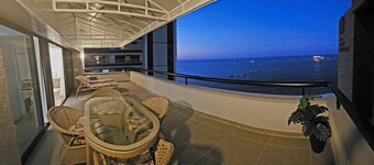 Scala Residenza by Solemar