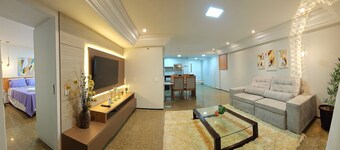 Scala Residenza by Solemar 