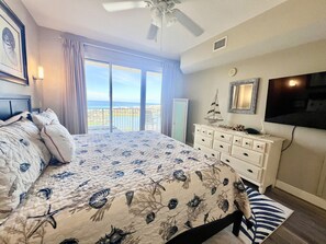 2 室のベッドルーム、アイロン / アイロン台、WiFi (無料)、ベッドシーツ