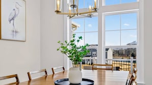 Spiseområde