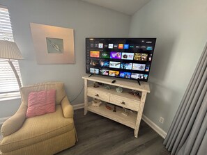 Smart-TV