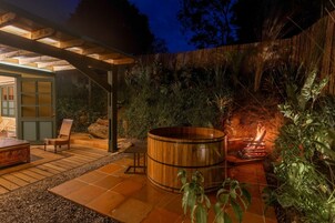 Premium Suite | Terrace/patio