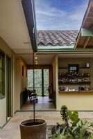 Μπαρ (στο κατάλυμα)